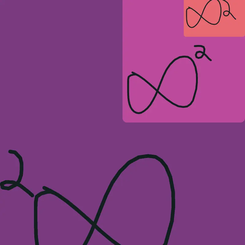 Game by @clickerauto