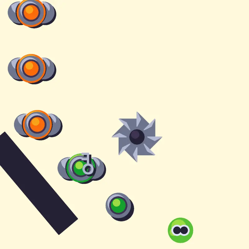 Game by @AyBaI