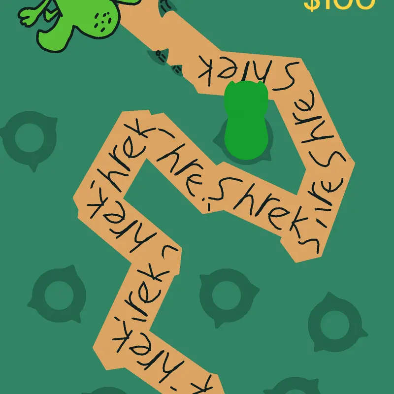 Game by @shrek_shrekin