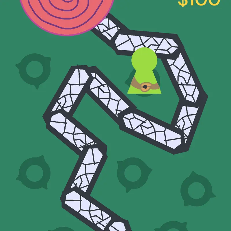 Game by @Mamad3577433
