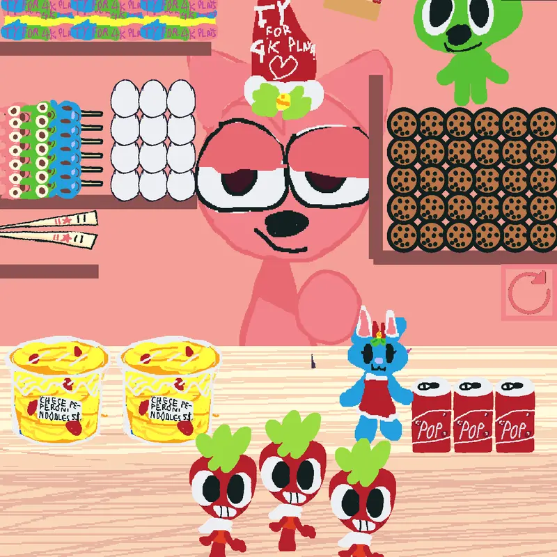 Game by @Anto_