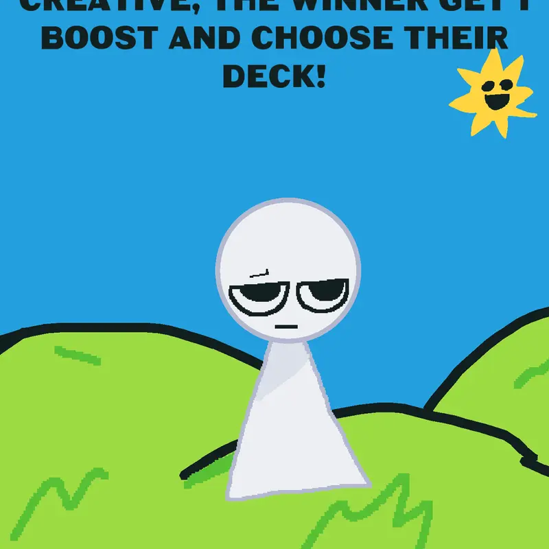 Game by @Whiteblox