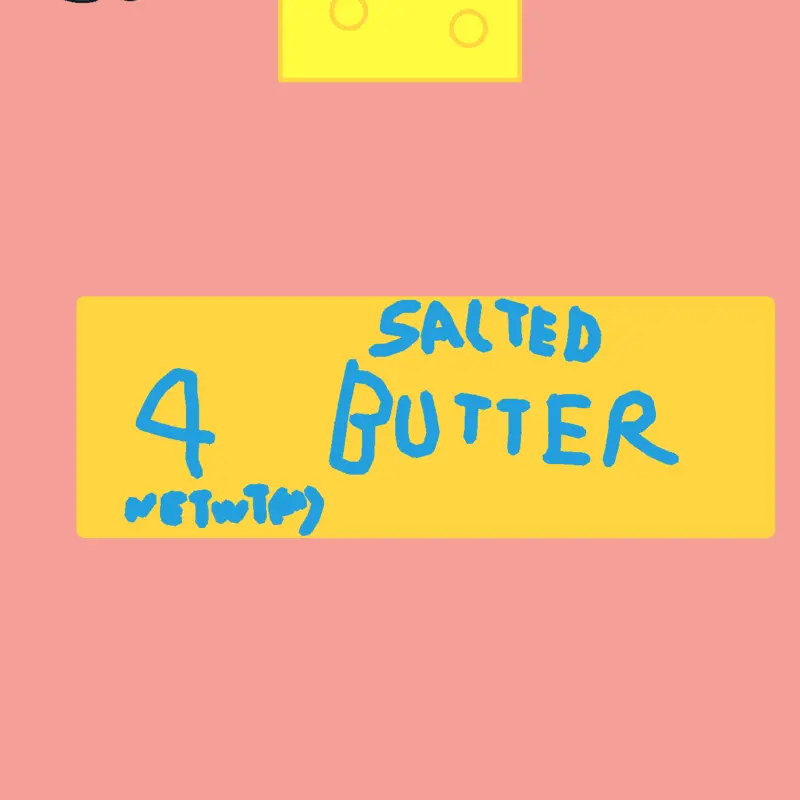 Game by @window123