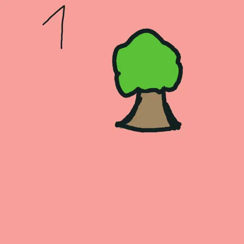 Game by @elgrogu508