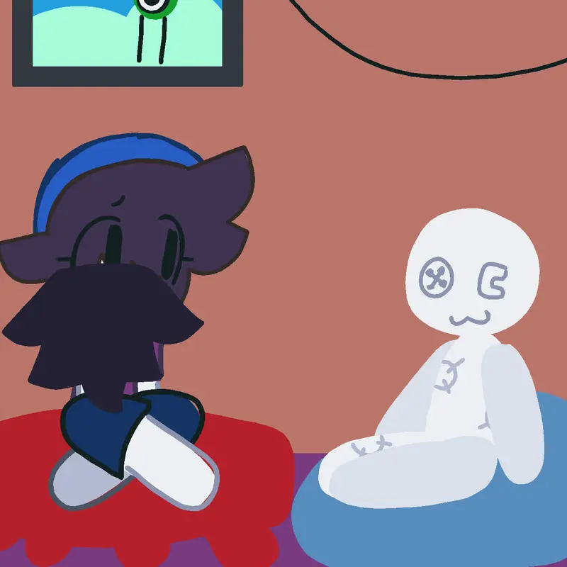 Game by @void_stuff666