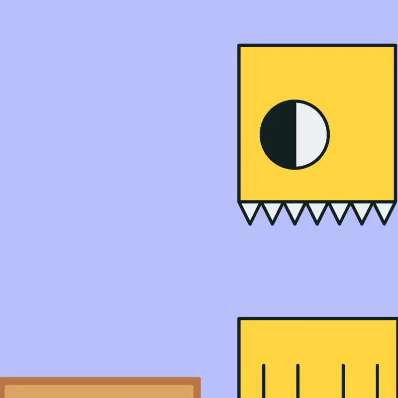 Game by @Amnam-official