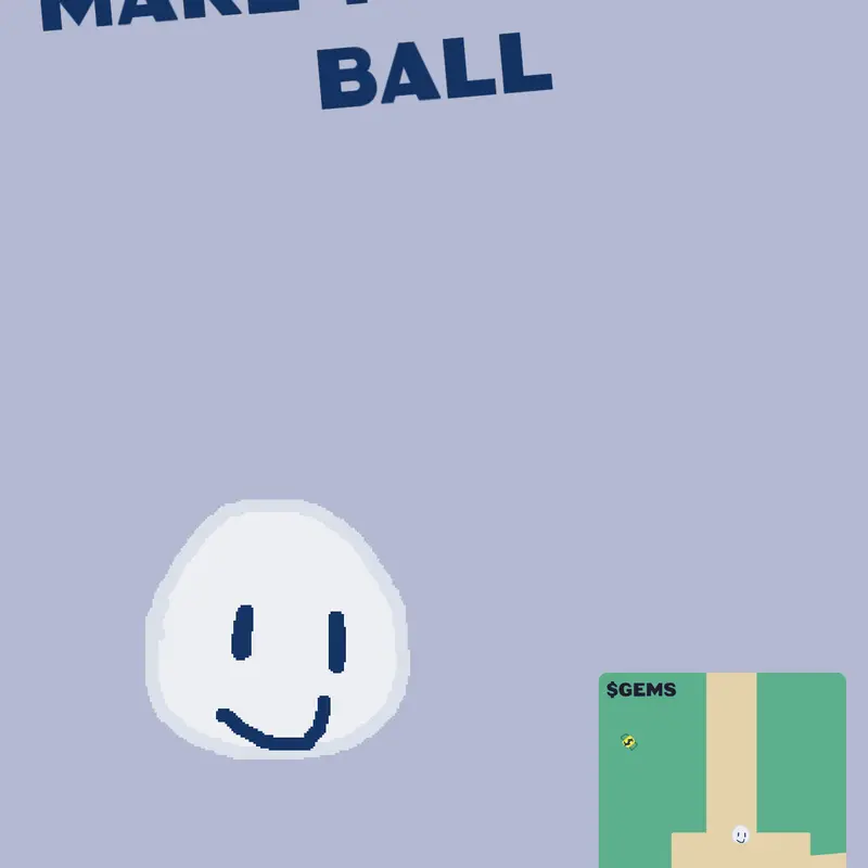 Game by @shellyfossiliandinolover