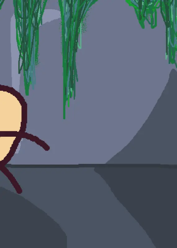 Game by @jsjkxxjwj