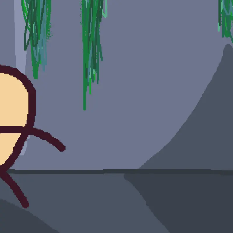 Game by @jsjkxxjwj