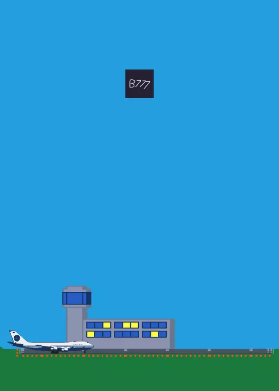 Game by @Seanmakesgames