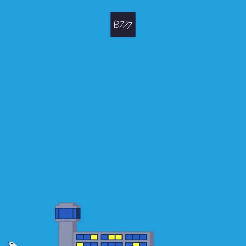 Game by @Seanmakesgames