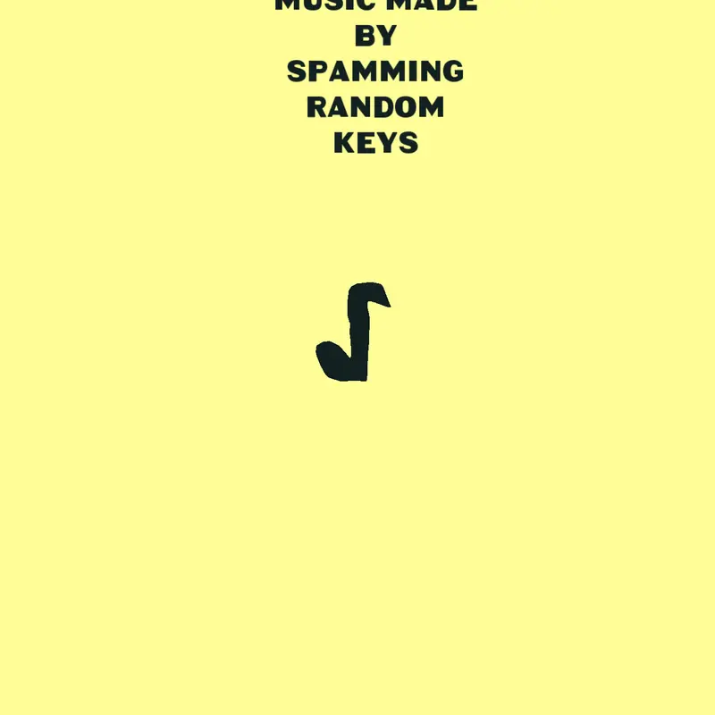 Game by @DumbyDumb2