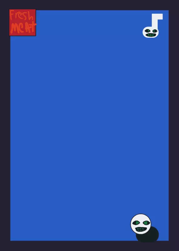 Game by @N0L1FUL