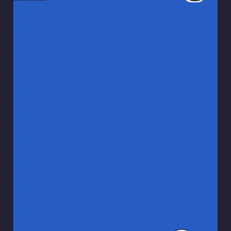 Game by @N0L1FUL