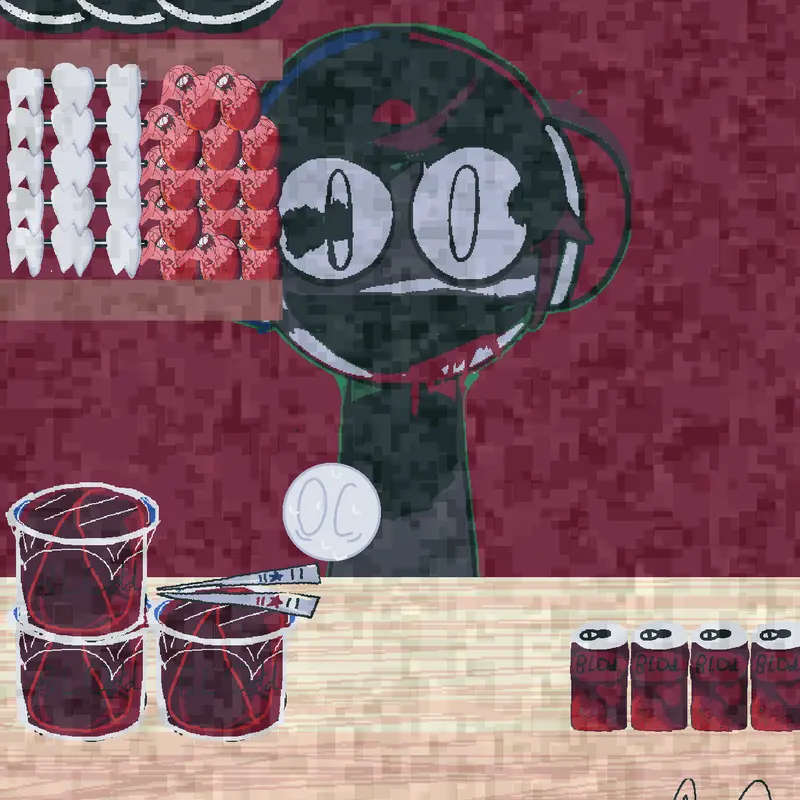 Game by @Reym_polli