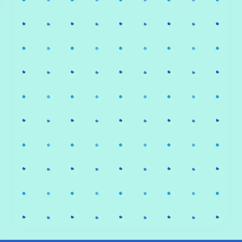 Inanibox - Alphabetians Merge by @GonzaTVGames
