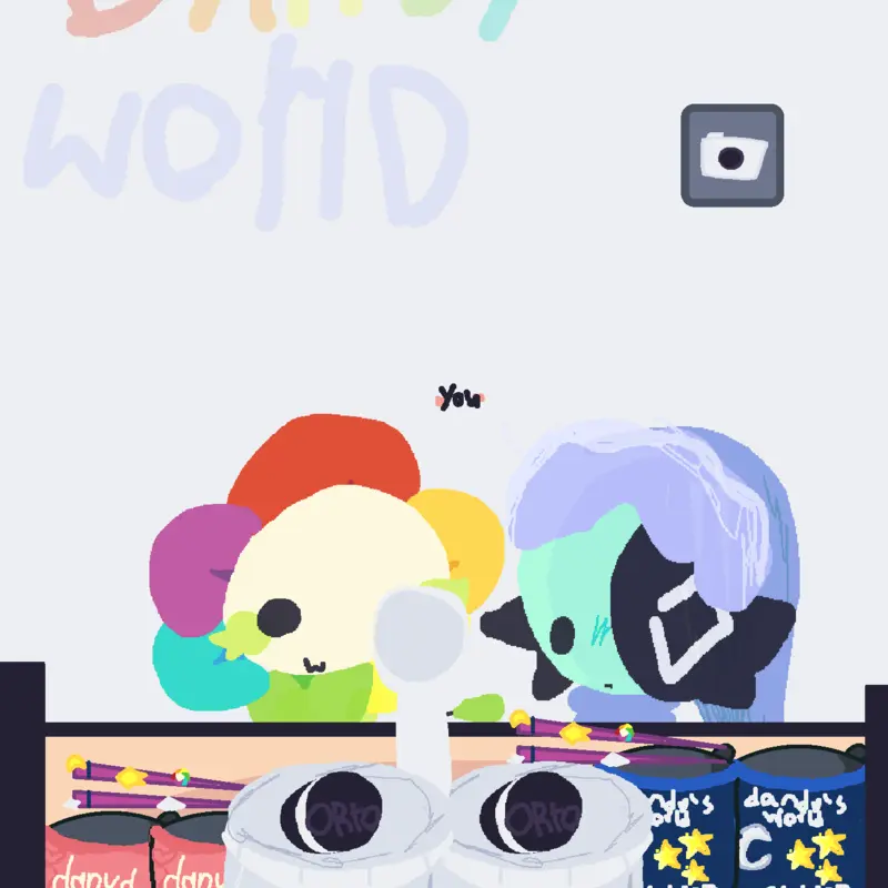 Game by @1348732