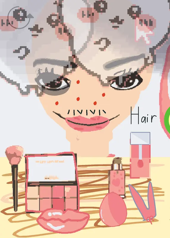 #cute #asmr by @Sureerat