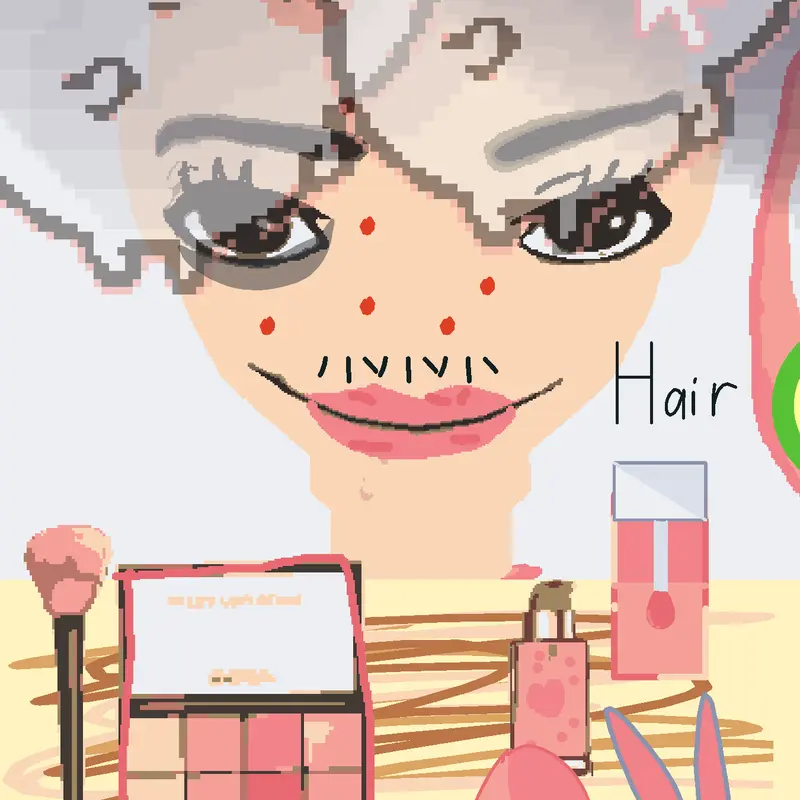 #cute #asmr by @Sureerat