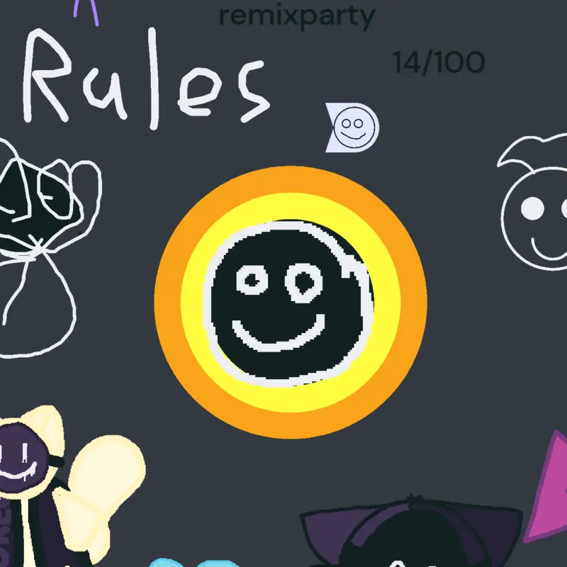 Game by @16737373738g