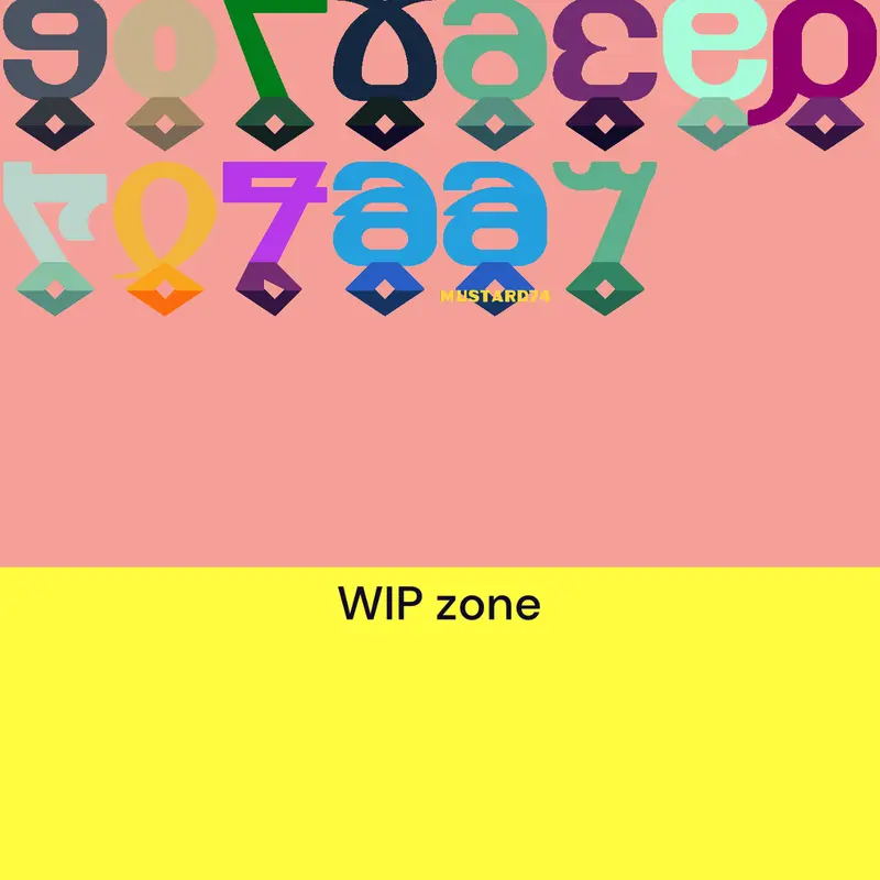 Game by @motorola_1984