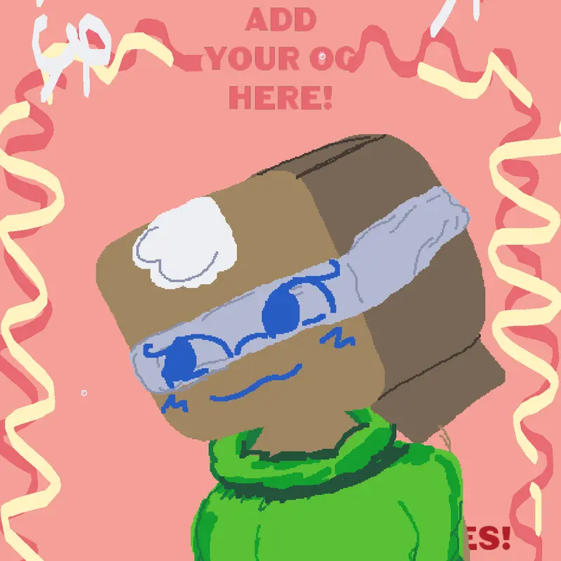 Game by @Noobyoof