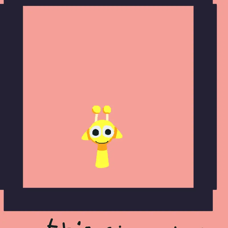 Game by @Billy-the-shri-rapax