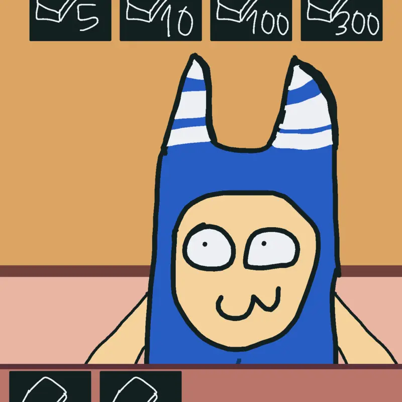 Game by @squidward2025_1
