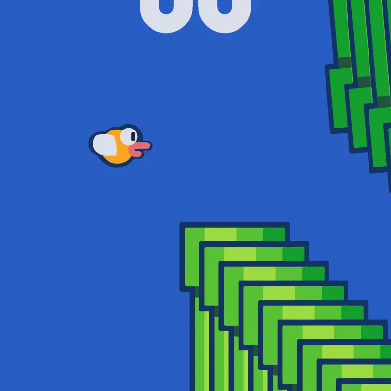 Game by @Rileypoi