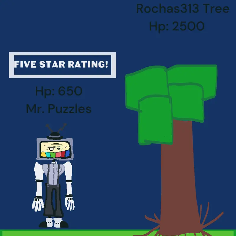 Game by @Core_Coritous