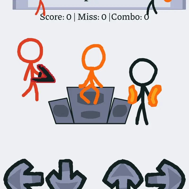 Game by @-MegaPump04-