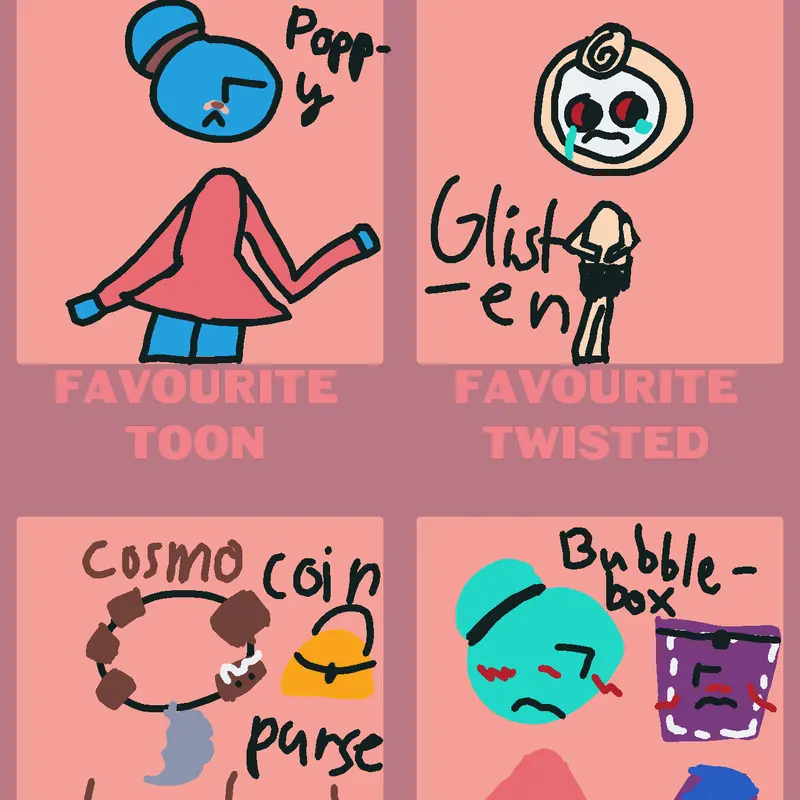 Game by @0Gramkitty