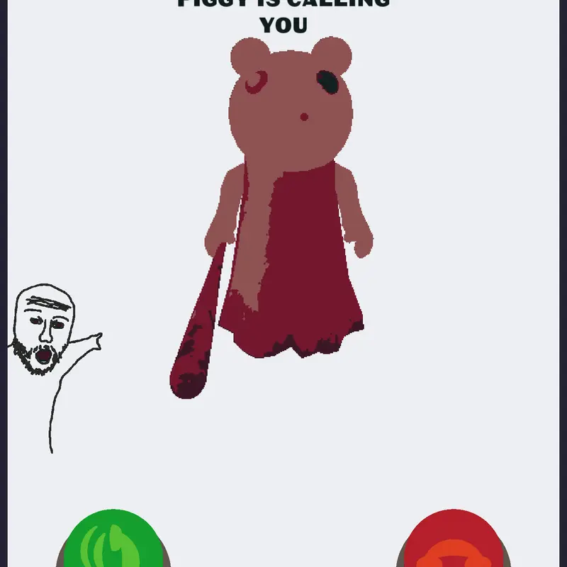 Game by @Robinms