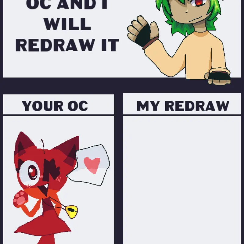 Game by @Muffi3Derpz