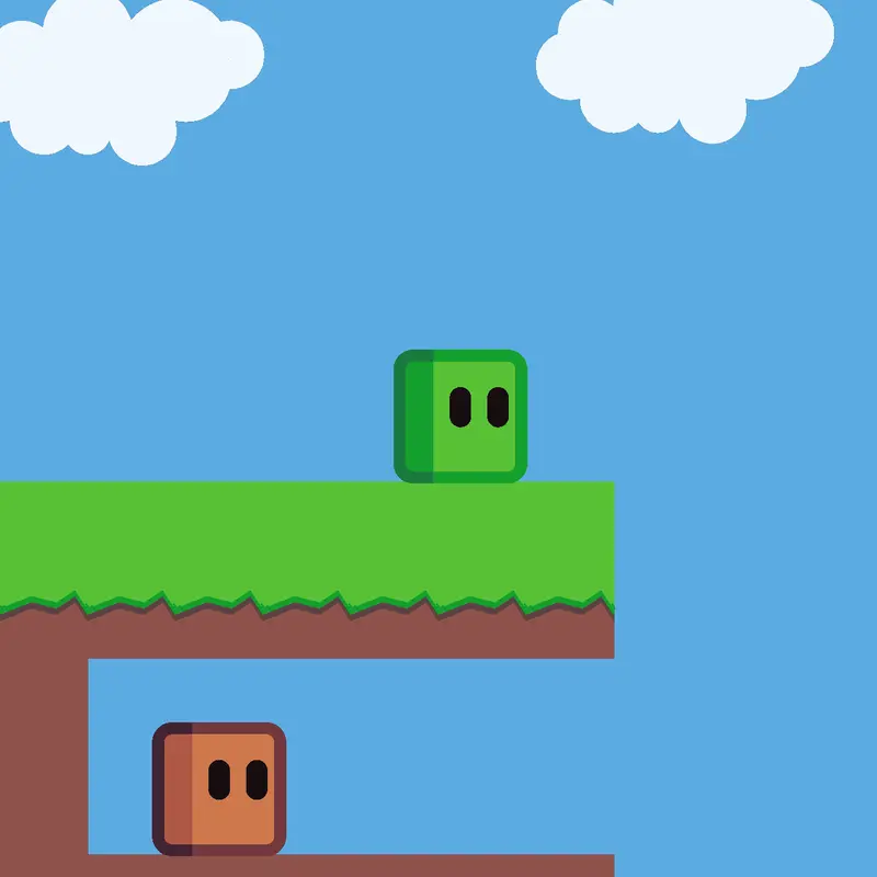 Game by @123-l