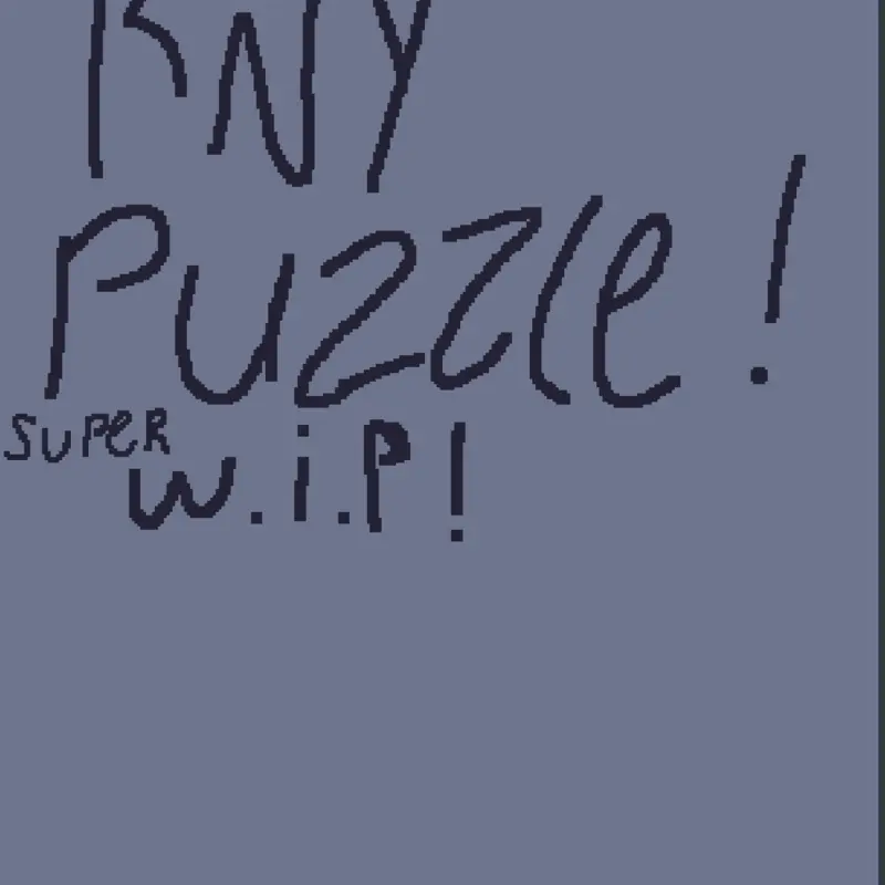 Game by @Heyits_Yuki