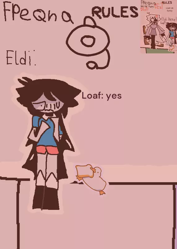 Game by @Yellow-susi_Dw