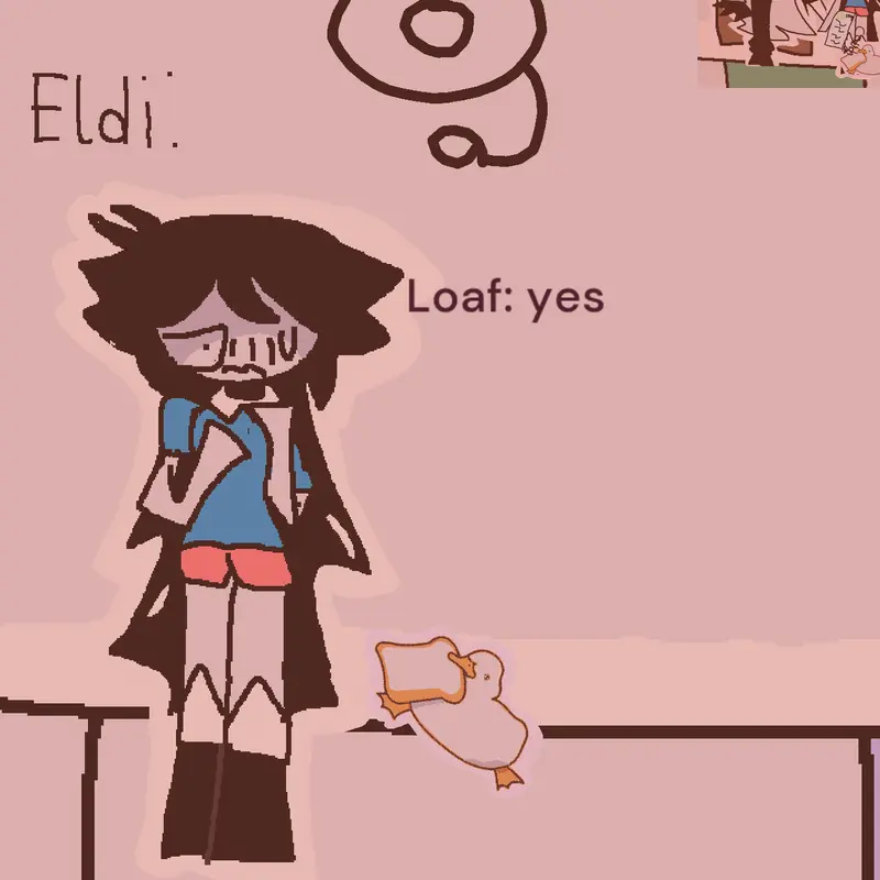 Game by @Yellow-susi_Dw