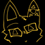 sol-estudios avatar