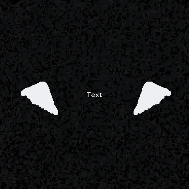Game by @Willgutember