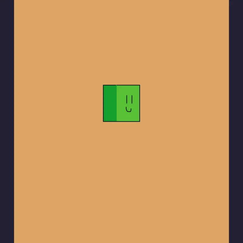 Play with the Cube! by @iJwW_3