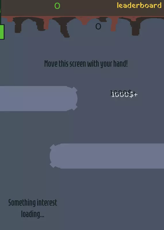 Game by @Z4Q_N0V4