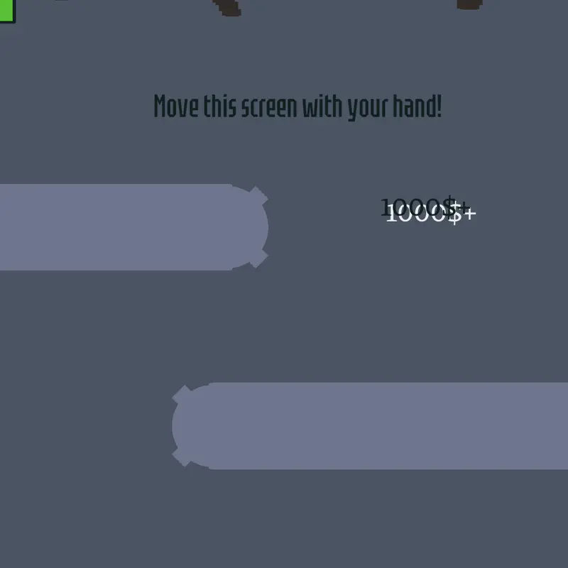 Game by @Zawqfr
