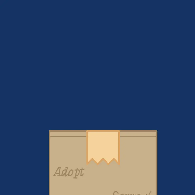 Game by @DashiOffic4lYT