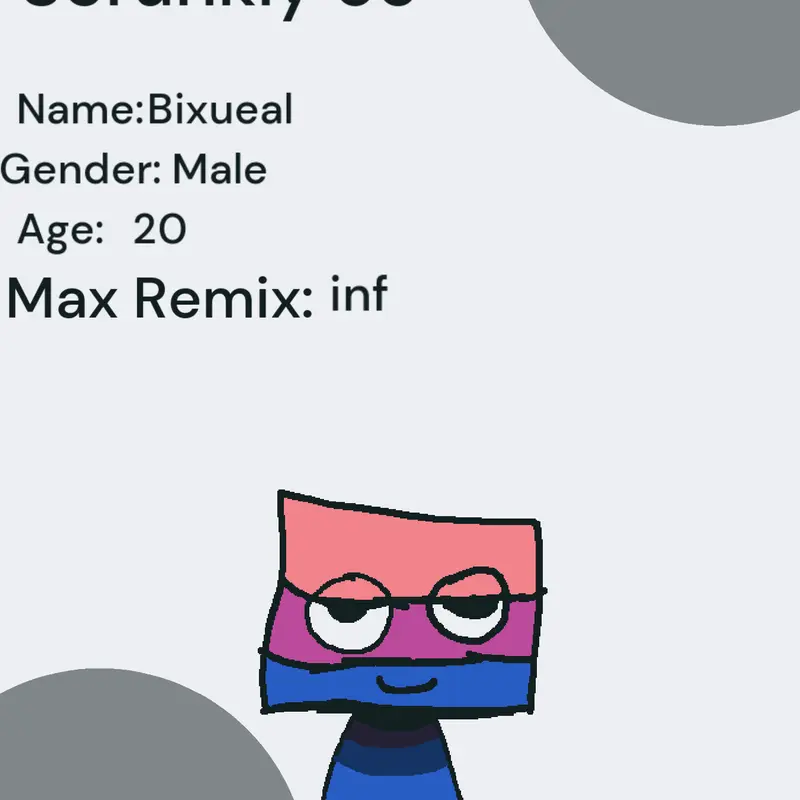 Game by @Creatorworld_bisexual