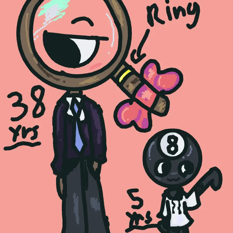 Game by @Starzy_fluf