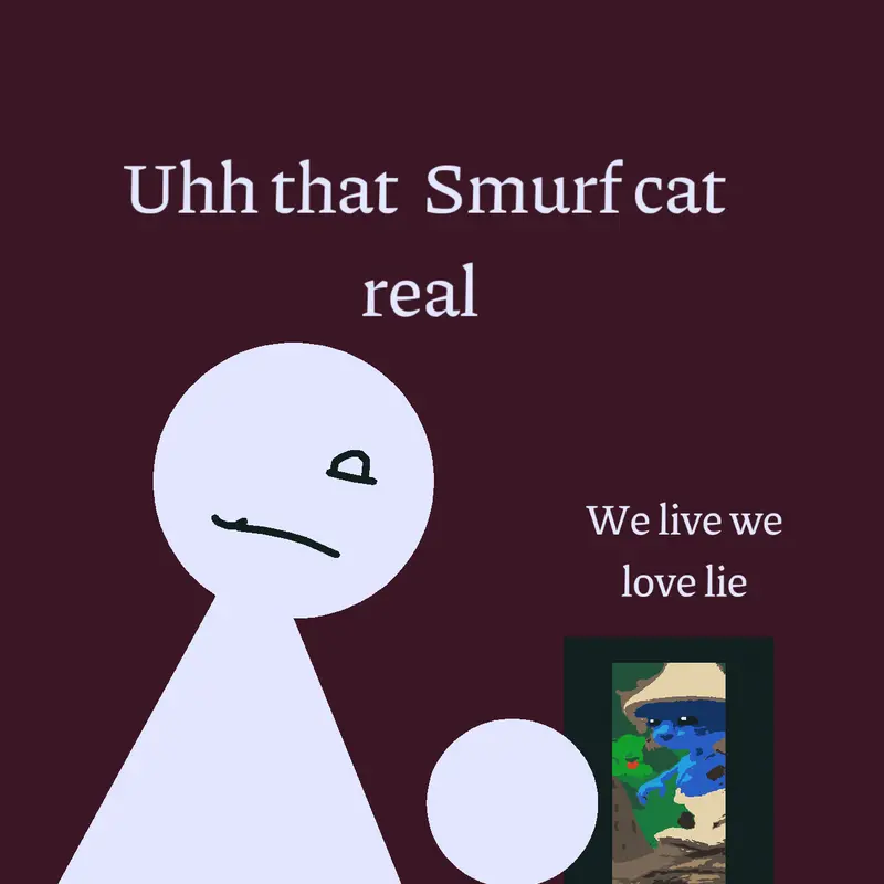 Game by @EMPTY_Bloxfruits