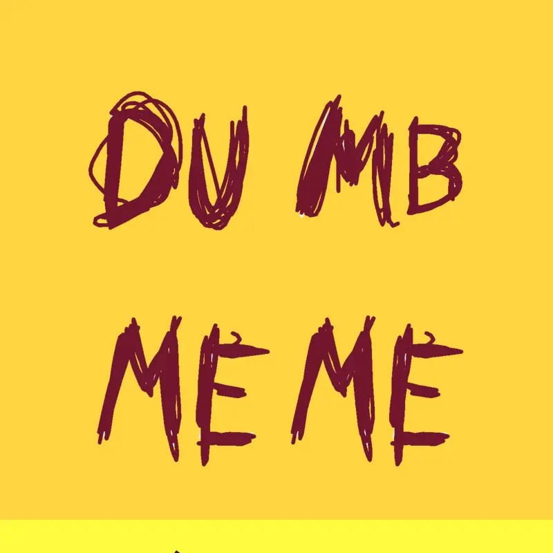 Game by @bambi239