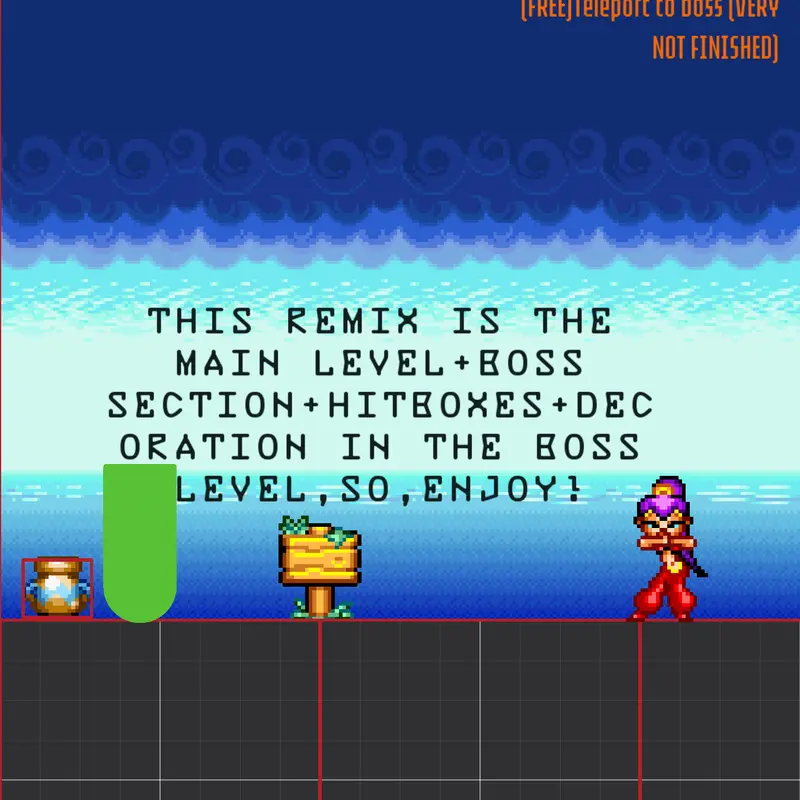 Game by @Angrey_official