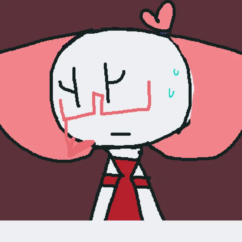 Game by @strawberry_lover_xoxo